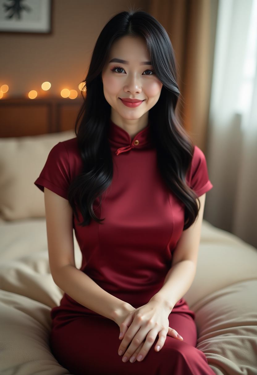 产后修复操